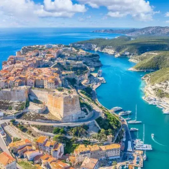 France