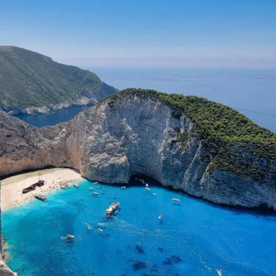 Greece