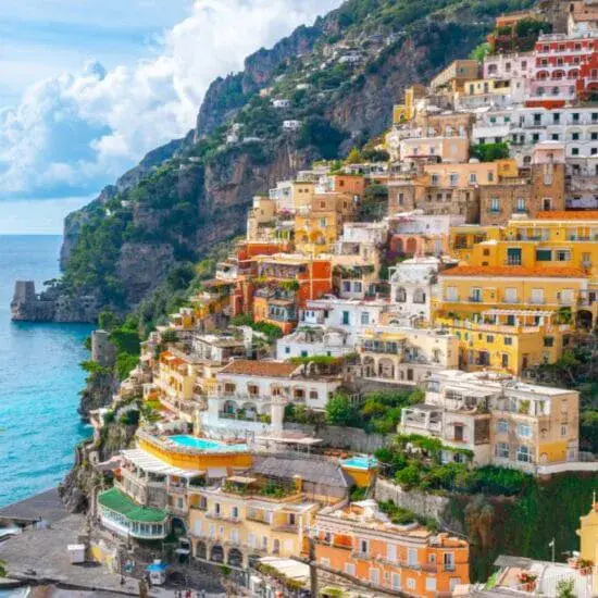 Italy