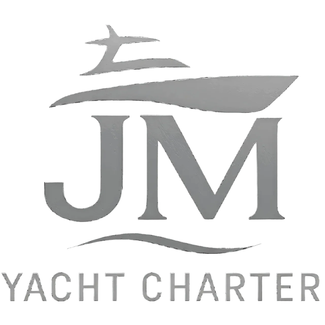 JM Yacht Charter