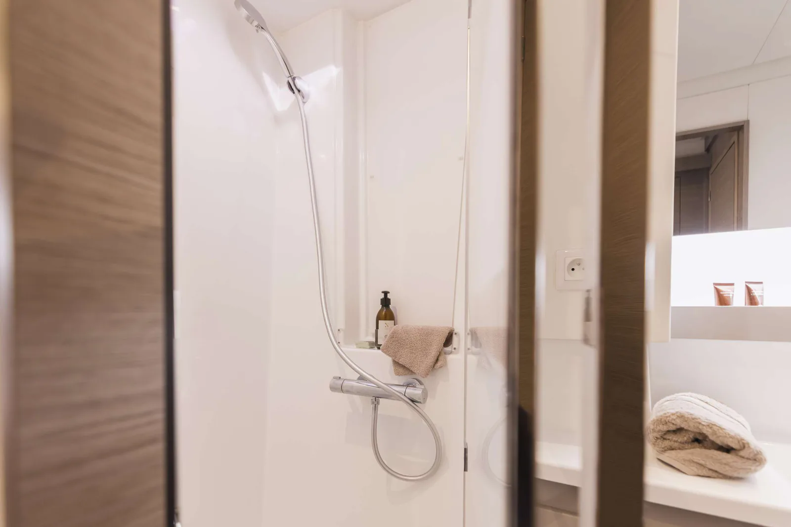 AMANTE photo 8