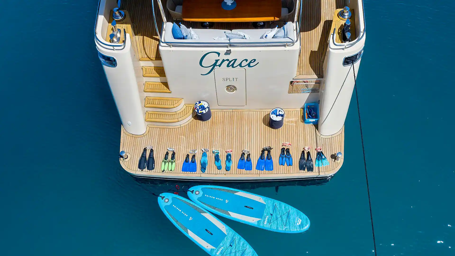 GRACE photo 11