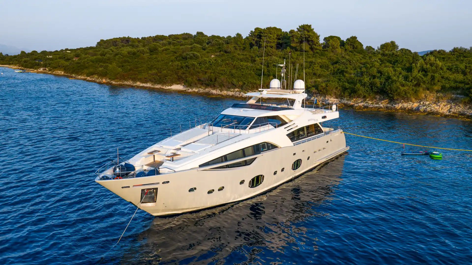 MORNING STAR photo 9