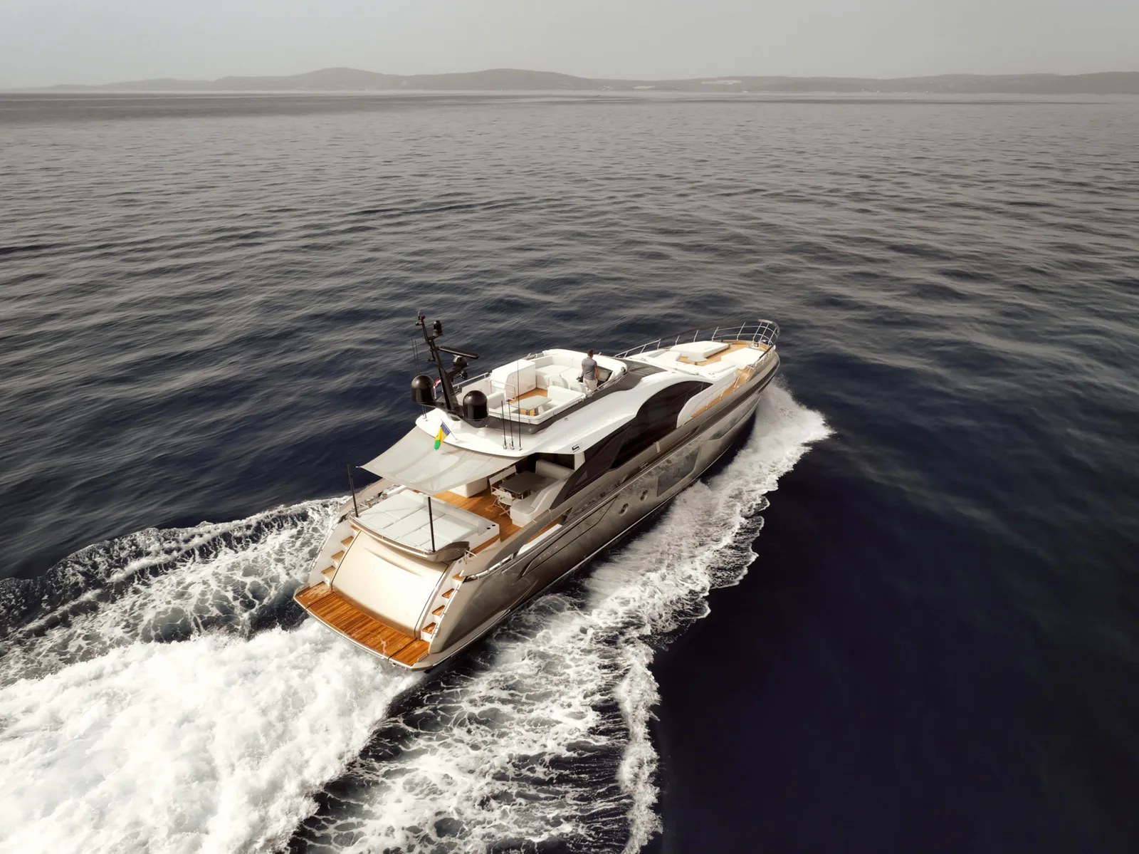 MYNE photo 5